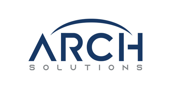 Home Arch Solution